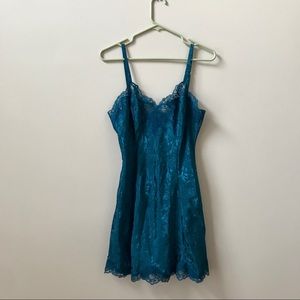Vintage Victoria’s Secret GOLD LABEL
